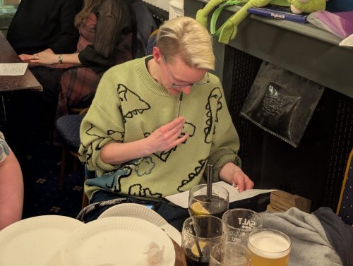 PXL 20260404 201808110