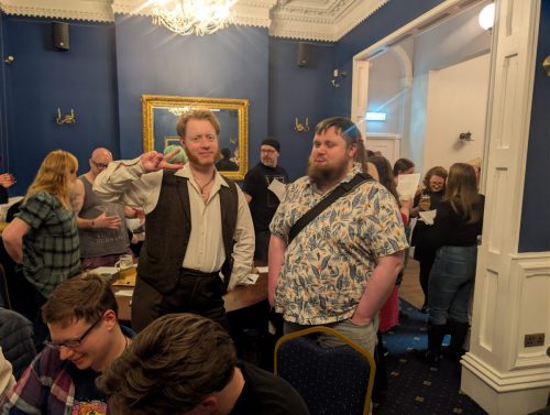 PXL 20260404 210201474