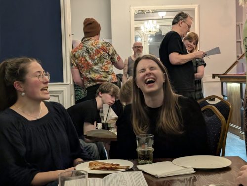 PXL 20260404 212409818.MP 