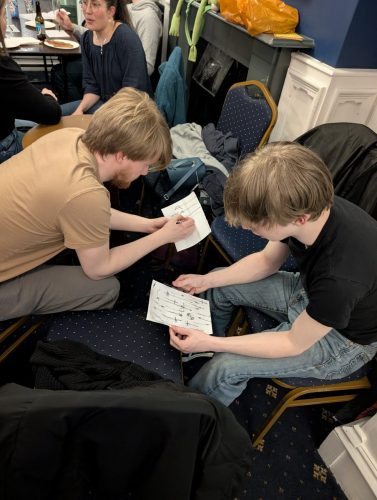 PXL 20260404 214738821.MP 