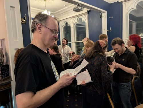 PXL 20260404 214747931