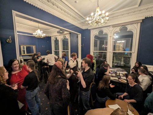 PXL 20260404 214759010