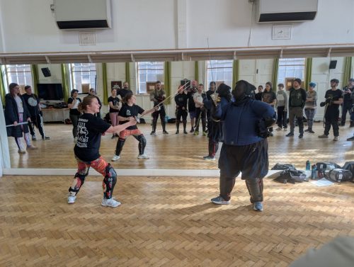 PXL 20260405 083926907