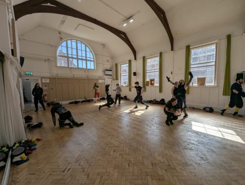 PXL 20260405 113313035.MP 