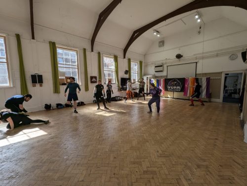 PXL 20260405 113318148