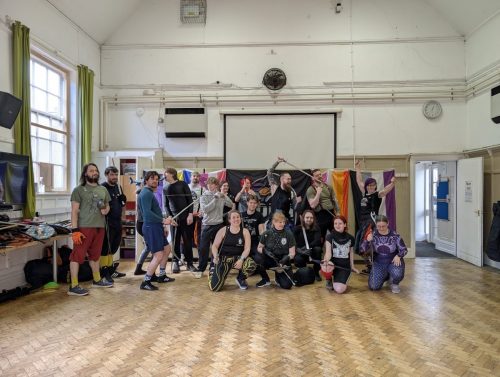 PXL 20260405 120547742