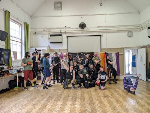 PXL 20260405 120558951