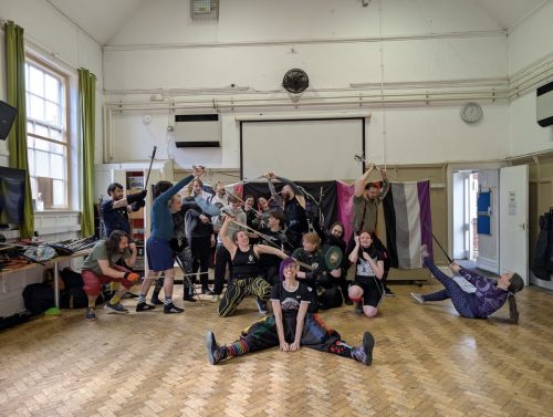 PXL 20260405 120611519.MP 