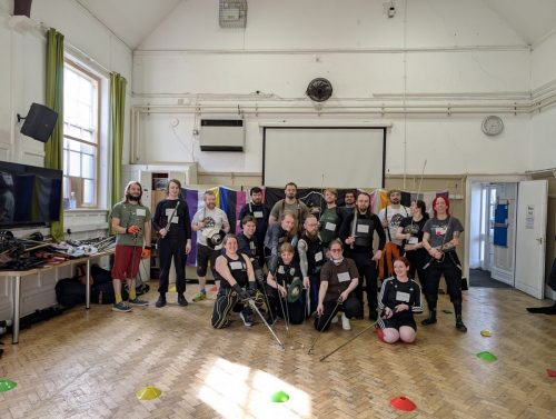 PXL 20260405 143812048.MP 