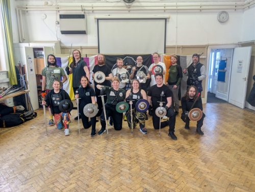 PXL 20260405 163325656