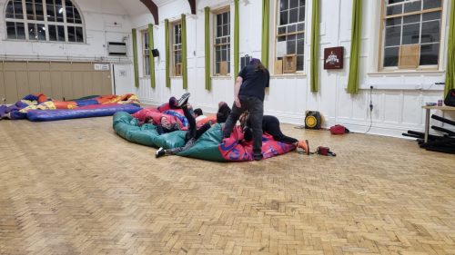 a3284288-c96b-4d6b-a626-ca583fb101f2-copied-media2