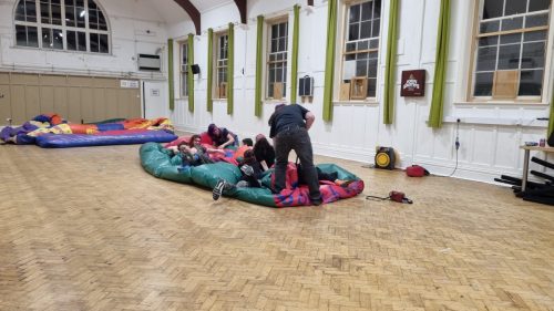 ac8c6816-f5a6-49df-89e1-848b8a1da89a-copied-media2