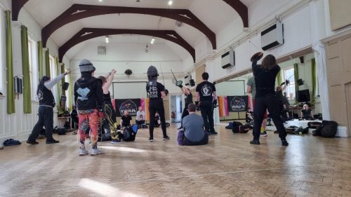 e87c8ece-c0cb-4458-abef-1bd917223398-copied-media2