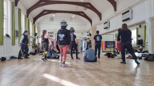 ea219d69-7803-41da-a010-12917d761aab-copied-media2