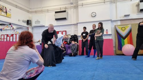 ec4304f6-a889-4757-814b-23a112315004-copied-media2