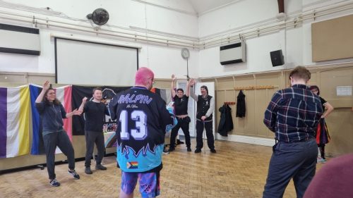 fe777429-7309-4f3f-b899-7630f549e752-copied-media2